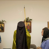 PTT_7688.jpg