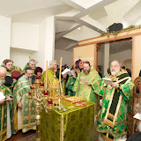 PTT_7694.jpg