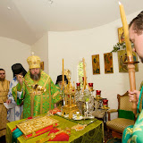 PTT_7761.jpg