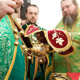 PTT_7822.jpg