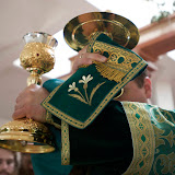 PTT_7860.jpg