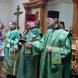 SN852657.JPG