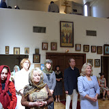 SN852757.JPG