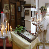 SN852785.JPG