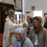 SN852792.JPG