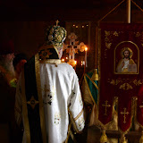 SN852848.JPG