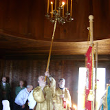 SN852817.JPG