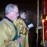 SN852834.JPG
