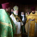 SN852838.JPG