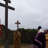 SN852937.JPG