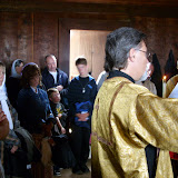 SN852899.JPG