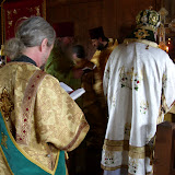 SN852915.JPG