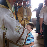 SN852926.JPG