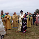 SN852939.JPG