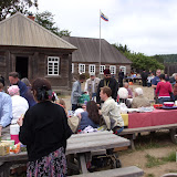 SN852954.JPG