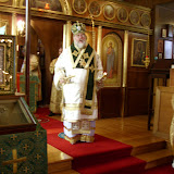 SN853043.JPG
