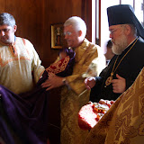 SN853001.JPG