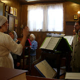 SN853047.JPG