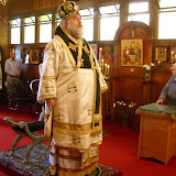 SN853020.JPG