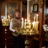 SN853103.JPG