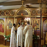 SN853071.JPG
