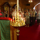 SN853092.JPG