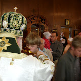 SN853123.JPG