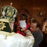 SN853125.JPG