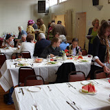 SN853131.JPG