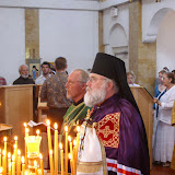 SN853167.JPG