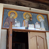 SN853149.JPG