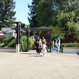 SN853158.JPG