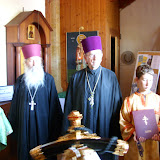 SN853160.JPG