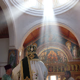 SN853190.JPG
