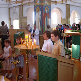SN853239.JPG