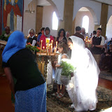 SN853216.JPG