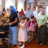 SN853242.JPG