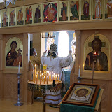 SN853224.JPG