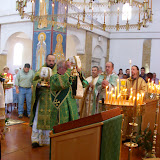 SN853230.JPG