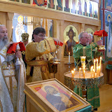 SN853248.JPG