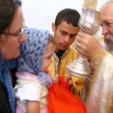 SN853249.JPG