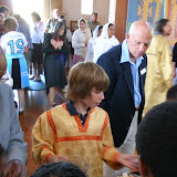 SN853255.JPG