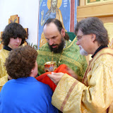 SN853258.JPG