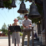 SN853275.JPG