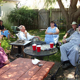 SN853291.JPG