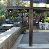 SN853295.JPG