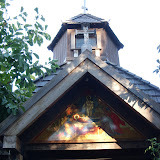 SN853302.JPG