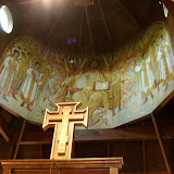 SN853306.JPG