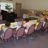 DSC02469.jpg