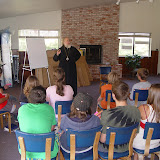 DSC02473.jpg